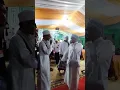 Download Lagu KH. Ahmad Sya'ban dan Para Habaib Maulid Nabi 1445 H Cipaku Ciamis