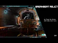 Download Lagu Breakbeat Relict 28 (electro techno breakbeats 2022 live mix)