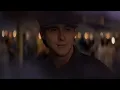 A Love So Beautiful  Michael Bolton  (Video by Pit)