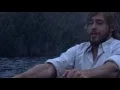 Download Lagu A Love So Beautiful  Michael Bolton  (Video by Pit)