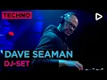 Download Lagu Dave Seaman (DJ-SET) | SLAM! MixMarathon XXL @ ADE 2019