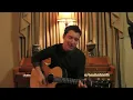 Johan Sotelo - ¿Con quién se queda el perro? (Jesse & Joy)