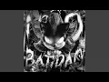 Download Lagu NO BATIDÃO (Ultra Slowed)