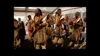 amagcokama abuyile amagcokama official music video 