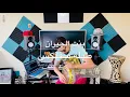 بنت الجيران حسن شاكوش و عمر كمال - طبله سفنكس ريمكس 2020