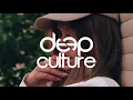 KURUP & JOAO PEDREIRA - JOEIRA (ORIGINAL MIX)