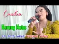 KARANG KATES | CANDRA | CS SETO LARAS | KAESAR AUDIO | DIN PRODUCTION