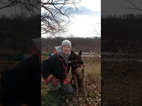 Бесплатно пройдите обучение и получите помощь с трудоустройством от государства