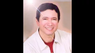 Eman El Bahr Darwish ايمان البحر درويش احساس بريء 