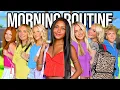 Download Lagu 🍏 FiRST DAY of SCHOOL🍎 *2025* MORNiNG ROUTiNE w/ My 10 KiDS! *BiG CHANGES!*