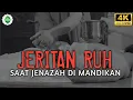 Download Lagu Bikin Merinding‼️ Beginilah Jeritan Ruh Saat Jenazah Dimandikan.