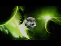 Lucas & Steve X Pep & Rash Vs. Tim Berg - Feel Alive Vs. Seek Bromance (DA3EL Mashup)