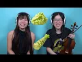Classical & Jazz Musicians React: ZICO & Lilas (YOASOBI's Ikura) 'DUET'
