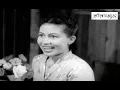 OST Juwita 1951 - Semarak Hati - P Ramlee,Rubiah