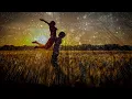 Олег Винник - Ніч яка місячна