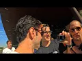 Download Lagu Será que estou pronto para a Maratona do Rio?
