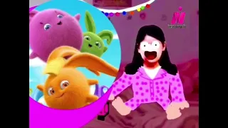 فاصل مواعيد قناة نايل كوميدي في رمضان 2025 