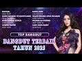 Download Lagu Dangdut Terbaik Memulai Tahun 2025
