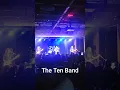 Download Lagu Ten Band.  10/30/22  The BEST Pearl jam tribute band.