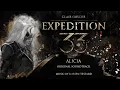 Download Lagu Clair Obscur: Expedition 33 (Original Soundtrack) 01 - Alicia