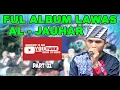 Download Lagu Full Album Hadroh Aljauhar || Part 01