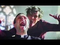 Download Lagu First day of the Zombie Apocalypse | 28 Years Later full intro scene | CLIP