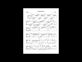 Download Lagu 여자친구 (GFriend) - 여름비 (Summer Rain) - Piano Cover