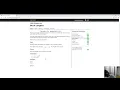 Competitive Programming Guide - Searching and Sorting