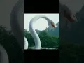 Download Lagu Legend of snake