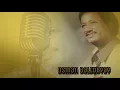 Download Lagu Tigre music ( Ana abftiki ) By Osman Baltubyay | الفنان المبدع عثمان بالتوبياي