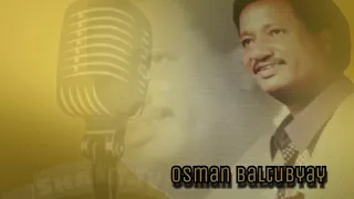 Tigre Music Ana Abftiki By Osman Baltubyay الفنان المبدع عثمان بالتوبياي 