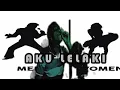 Download Lagu AKU LELAKI Lagu Doel Sumbang || Caver Karaoke || Aris Mambo