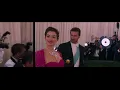 Oceans 8 Official Soundtrack | Behind The Scenes w/ Daniel Pemberton | WaterTower