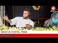 Download Lagu Afro Tech | Groove Cartel Presents SGVO