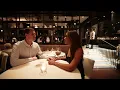 Dominick s Steakhouse - Scottsdale 2022