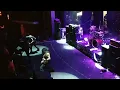 Marduk - Souls for Belial - 70000 Tons of Metal 2017