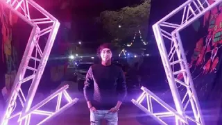 ألبوم برصات كاامل   لبتوع الديجيهات           دندنها