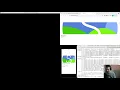 How to make a mobile app using clojurescript react native expo and shadow cljs