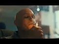 Fouki, Souldia - La Vie Qu'on Mene (Lyrics)