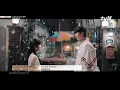tvN Asia - continuity (Indonesian Feed) [Aug 16, 2024] (via IndiHomeTV)