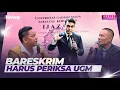 Download Lagu Rismon Tantang Bareskrim Uji Lembar Pengesahan Skripsi Jokowi | Rakyat Bersuara | 27/05