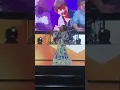 Download Lagu Vina Panduwinata - Salamku Untuknya at Konser 40th Selalu Cinta Vina Panduwinata #shorts