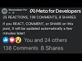 Automate Facebook Post using Facebook Graph API