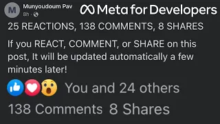 Automate Facebook Post using Facebook Graph API