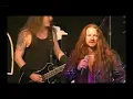 Download Lagu ICED EARTH Alive in Athens