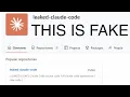 What this Claude Code Unlocked is really doing