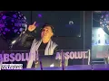 Download Lagu GOLDHAND - 90's Dancefloor Mix @ Albabar Online Szilveszter 2020