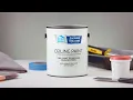 HGTV Home by Sherwin-Williams Ceiling Paint