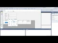 How to Connect C to Access Database