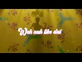 We Like Dat Official Lyric Video